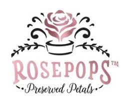 Rosepops Flowers Coupons