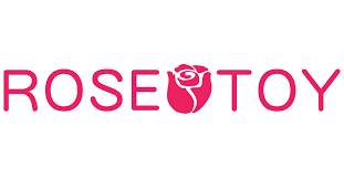 Rosetoy-Official Coupons