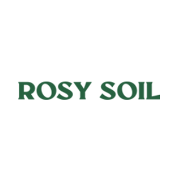 Rosy Soil Coupons