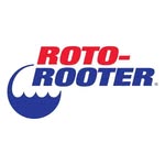 Roto-Rooter Coupons