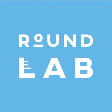 Round Lab Coupons