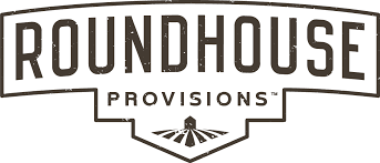 Roundhouse Provisions Coupons
