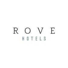 Rove Hotels Coupons