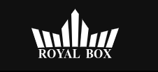 Royal Box Coupons
