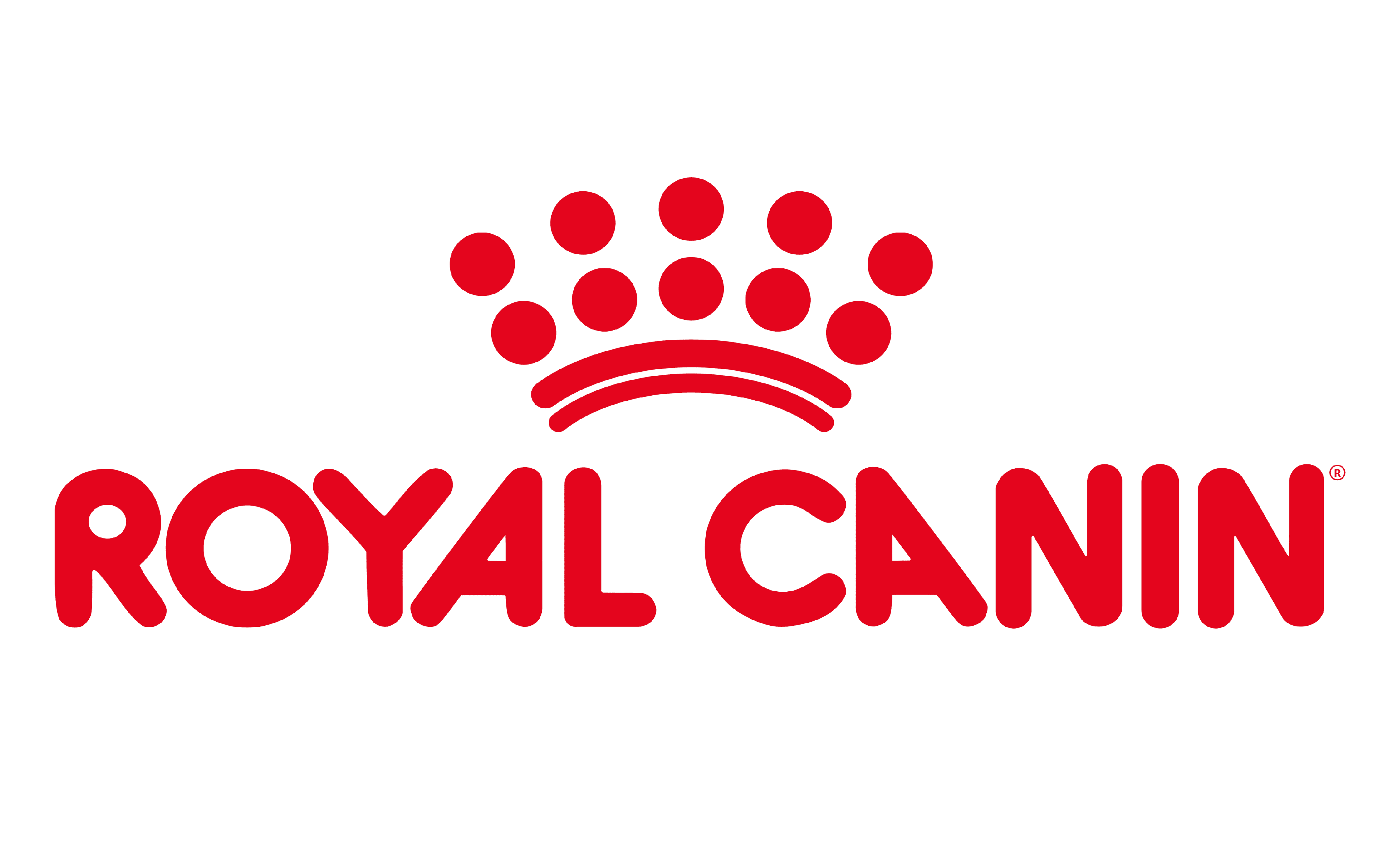 Royal Canin Coupons