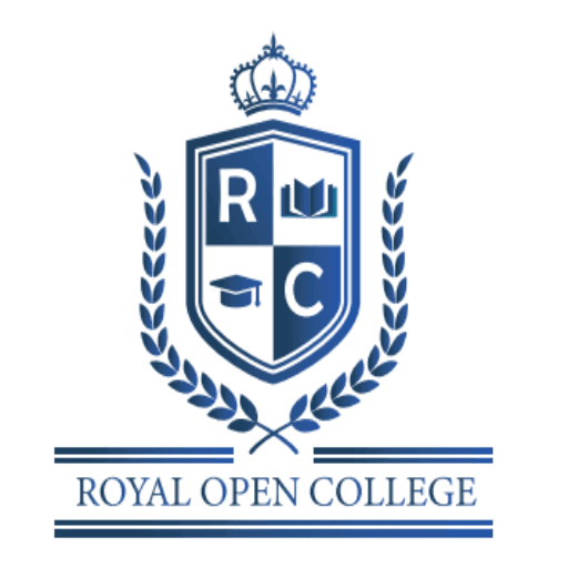 Royal Open College Coupons
