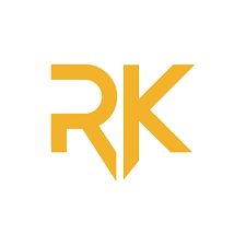 RoyalCDKeys Coupons