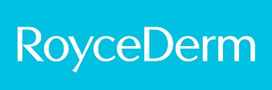 Roycederm Coupons