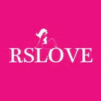 RSLOVE Coupons