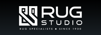 Rug Studio Coupons