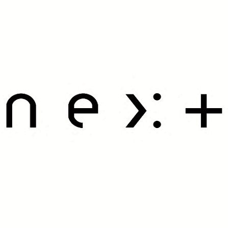 Rule of Next Coupons