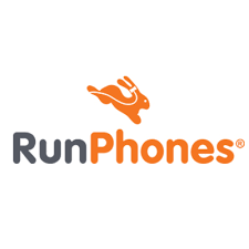 RunPhones Coupons