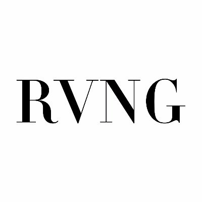 RVNG Couture Coupons