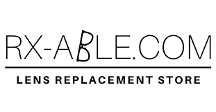 RX-ABLE Coupons