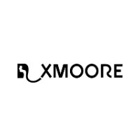 Rxmoore Coupons