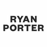 Ryan Porter Coupons