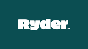 Ryder Toys Coupons