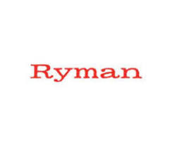 Ryman Stationery Coupons