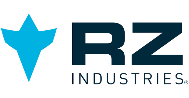RZ Mask Coupons