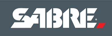 Sabre Coupons