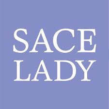 SACE LADY Coupons
