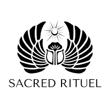 Sacred Rituel Beauty Coupons
