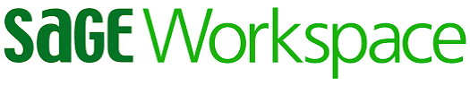 SaGE Workspace Coupons