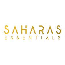 Saharas Essentials Jewelry Coupons
