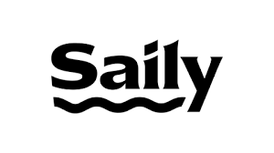 Saily Coupons