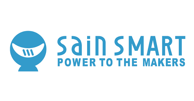 SainSmart Coupons