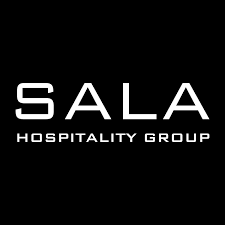 SALA Hospitality Group Coupons