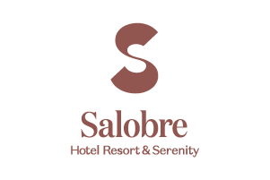Salobrehotel Coupons