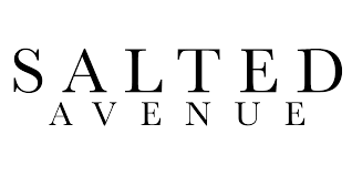 Salted Avenue Coupons