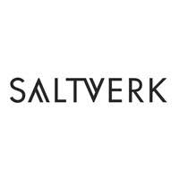 Saltverk Coupons