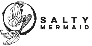Salty Mermaid Coupons
