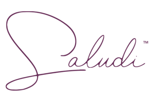 Saludi Glassware Coupons