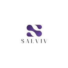 Salviv Global Coupons