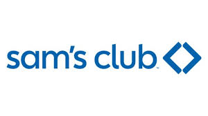 Sam's Club BR Coupons
