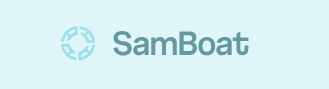 SamBoat Coupons