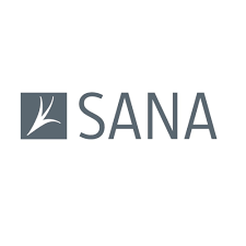 SANA Hotels Coupons