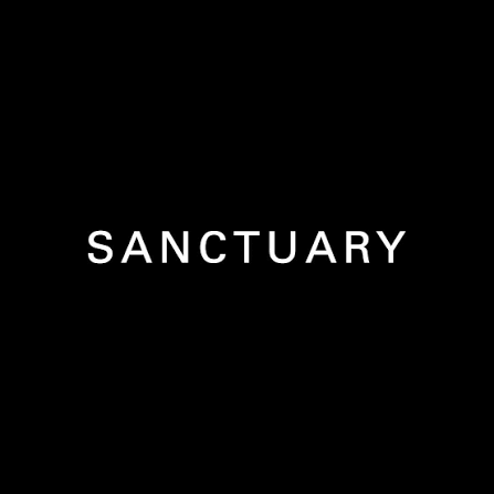 Sanctuary Clothing Coupons