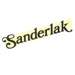 Sanderlak Coupons