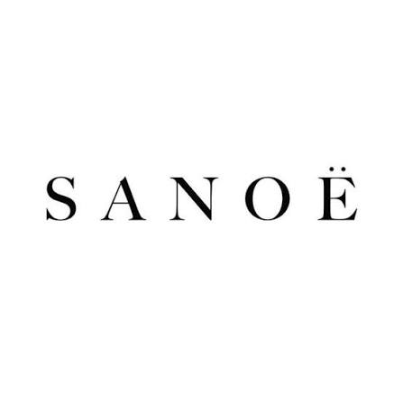 Sanoe Coupons
