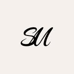 SANS MATIN USA Coupons