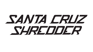 Santa Cruz Shredder Coupons