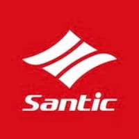 Santic Cycling Coupons