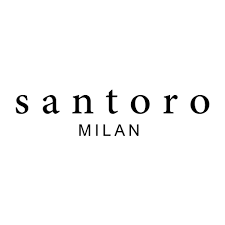 Santoro Milan Clothing Coupons