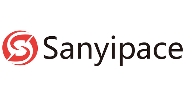 Sanyipace Coupons