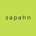 Sapahn Coupons
