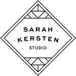 Sarah Kersten Studio Coupons